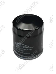 Фильтр масляный 1,5 Haval H6, M6  JOLION 1.5T 143 л.с. JAC J7,JS4(1.5), Москвич3