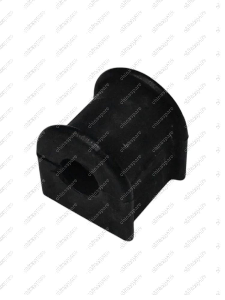 ВТУЛКА СТАБИЛИЗАТОРА ЗАДНЕГО TIGGO 7/7pro/8/8 pro /T1D/T18/T1E(***)