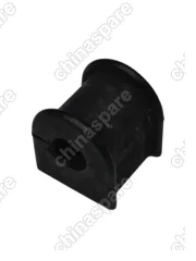 ВТУЛКА СТАБИЛИЗАТОРА ЗАДНЕГО TIGGO 7/7pro/8/8 pro /T1D/T18/T1E(***)