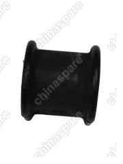 ВТУЛКА СТАБИЛИЗАТОРА ЗАДНЕГО TIGGO 7/7pro/8/8 pro /T1D/T18/T1E(***)