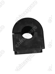 ВТУЛКА СТАБИЛИЗАТОРА ЗАДНЕГО TIGGO 7/7pro/8/8 pro /T1D/T18/T1E(***)