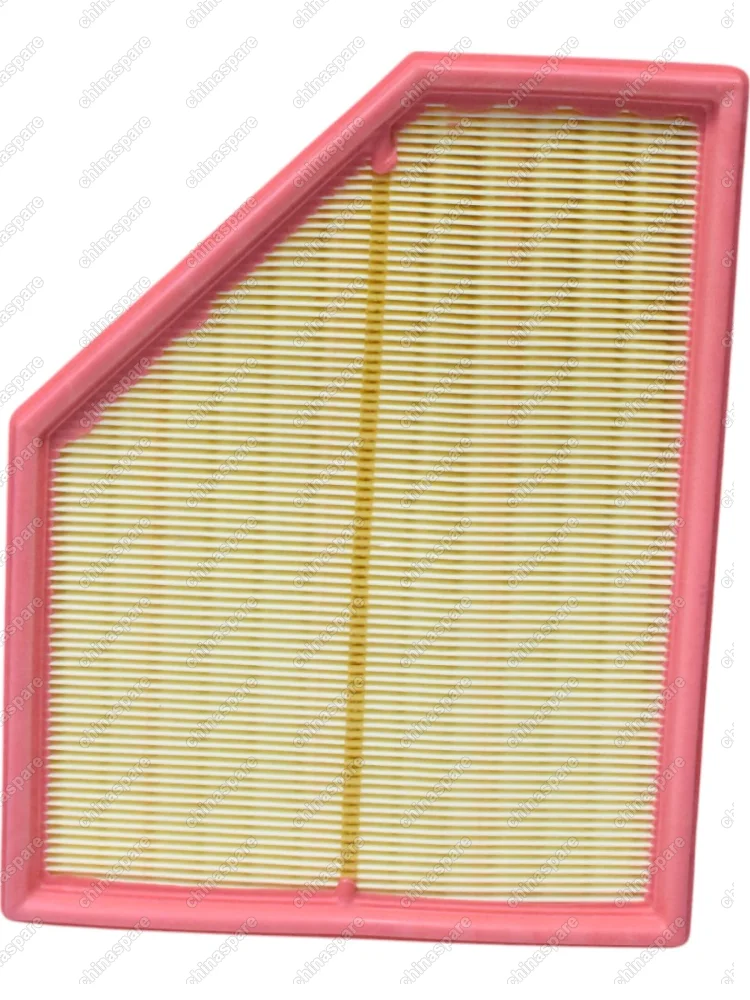 Фильтр воздушный EMGRAND (7-2/  SS11)  122 л.с. (2032079200 / 8893154667)