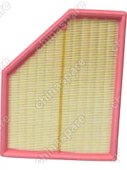 Фильтр воздушный EMGRAND (7-2/  SS11)  122 л.с. (2032079200 / 8893154667)