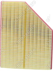 Фильтр воздушный EMGRAND (7-2/  SS11)  122 л.с. (2032079200 / 8893154667)