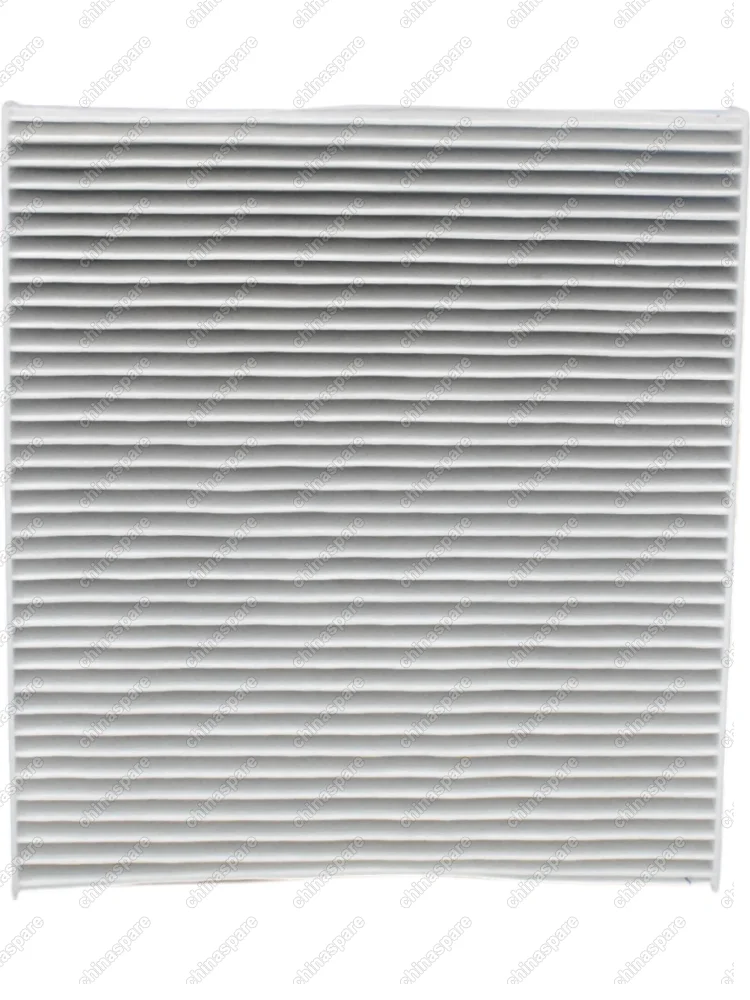 Фильтр салонный EMGRAND 7-2 (SS11)