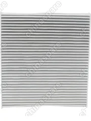 Фильтр салонный EMGRAND 7-2 (SS11)