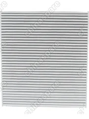 Фильтр салонный JAC S3 JS4 J7 8126100U1910-F011