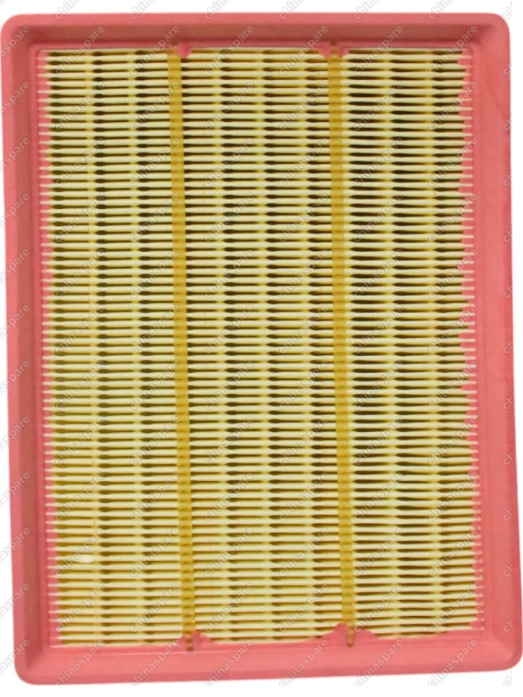 Фильтр воздушный Changan Alsvin CS15