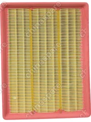 Фильтр воздушный Changan Alsvin CS15