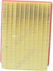 Фильтр воздушный Changan Alsvin CS15