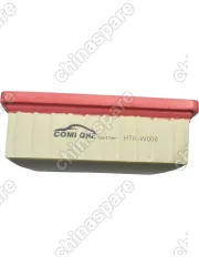 Фильтр воздушный Changan Alsvin CS15