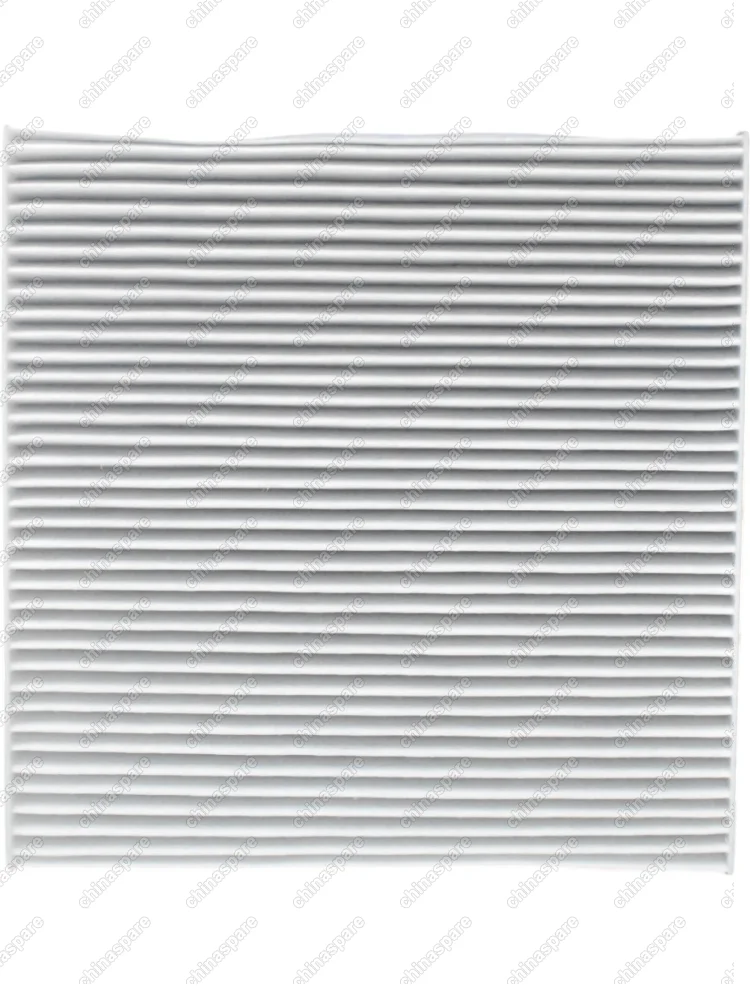 Фильтр салонный FAW Bestune T77, 1.5 1EA061P11