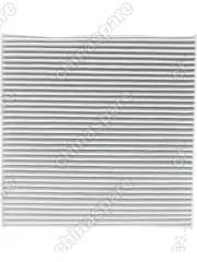 Фильтр салонный FAW Bestune T77, 1.5 1EA061P11