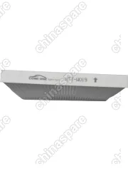 Фильтр салонный FAW Bestune T77, 1.5 1EA061P11