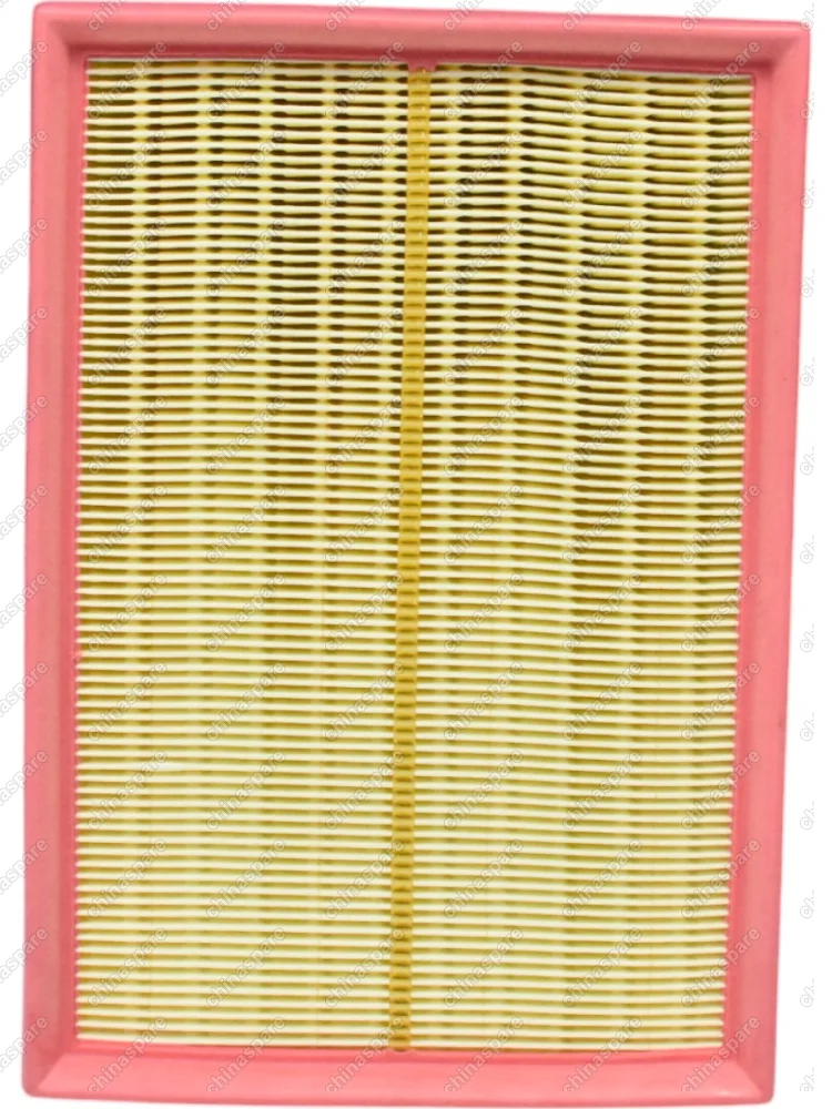 Фильтр воздушный JETOUR X90 ARRIZO8 TIGGO7PRO MAX  8PRO ARRIZO 8