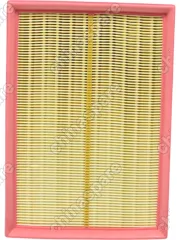 Фильтр воздушный JETOUR X90 ARRIZO8 TIGGO7PRO MAX  8PRO ARRIZO 8