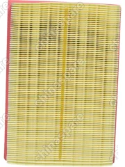 Фильтр воздушный JETOUR X90 ARRIZO8 TIGGO7PRO MAX  8PRO ARRIZO 8