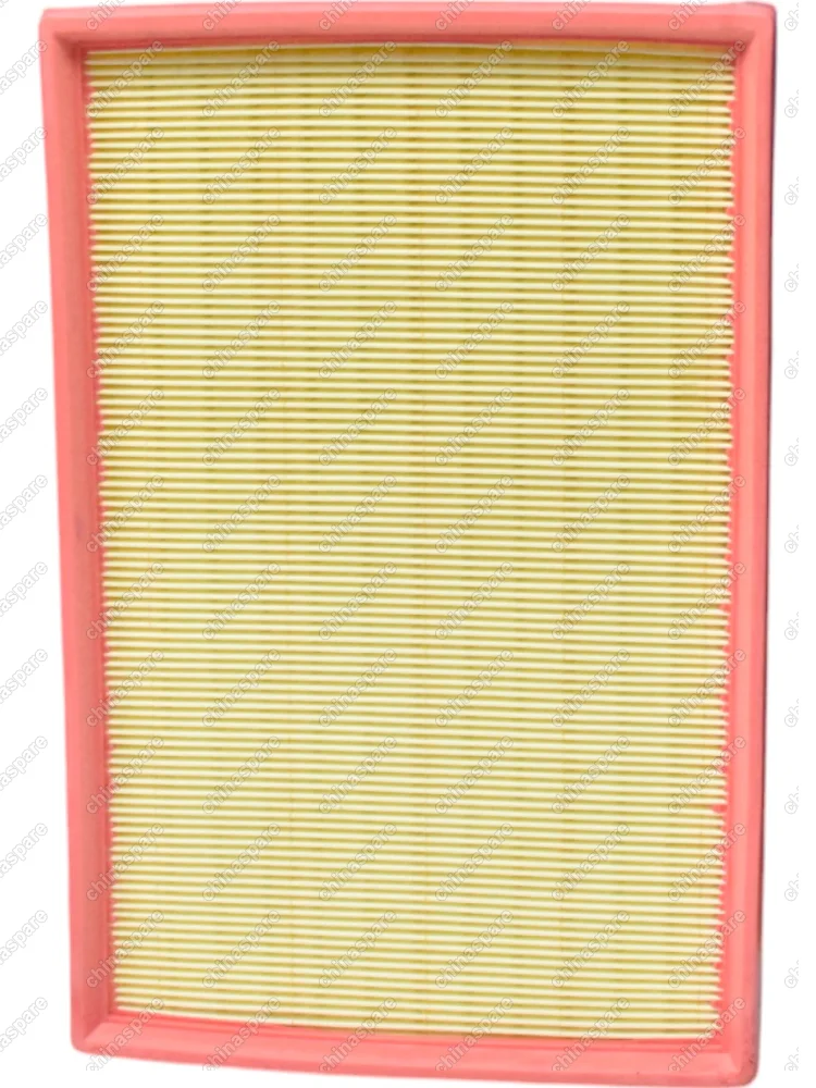 Фильтр воздушный JAC J7,JS4(1.5)