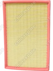 Фильтр воздушный JAC J7,JS4(1.5)