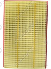 Фильтр воздушный JAC J7,JS4(1.5)