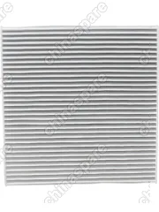 Фильтр салонный Changan Alsvin B511F280103-1800