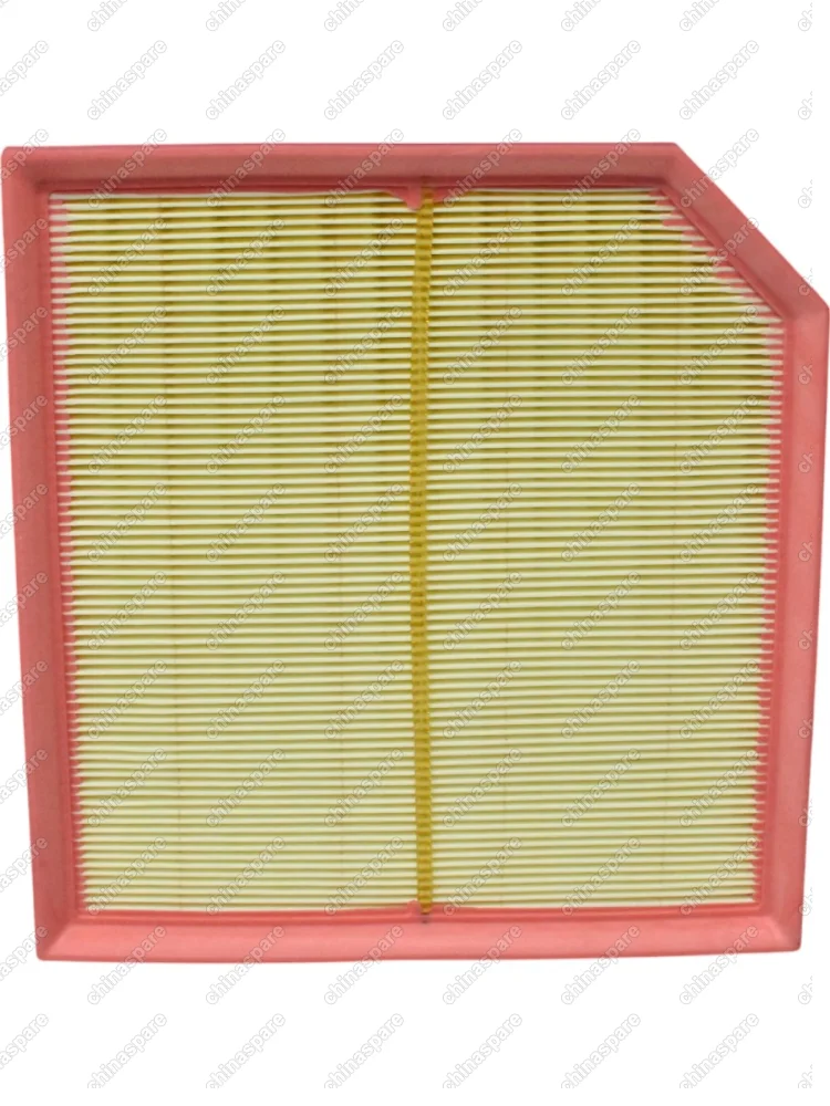 Фильтр воздушный GEELY ATLAS Pro (NL-3B) 1.5T