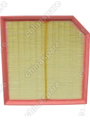 Фильтр воздушный GEELY ATLAS Pro (NL-3B) 1.5T