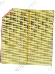 Фильтр воздушный GEELY ATLAS Pro (NL-3B) 1.5T