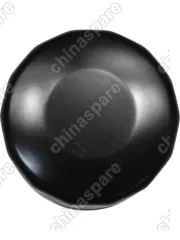 Фильтр масляный GEELY COOLRAY BHE15 NEW SX11-A3 4 цилиндра / FX-11 J1 / EMG 7-2 SS-11 / CITYRAY/Livan X6Pro, S6Pro