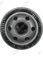 Фильтр масляный GEELY COOLRAY BHE15 NEW SX11-A3 4 цилиндра / FX-11 J1 / EMG 7-2 SS-11 / CITYRAY/Livan X6Pro, S6Pro