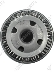 Фильтр масляный TIGGO 7 PRO/ TIGGO 8 PRO MAX 2.0л, EXEED RX 2,0 SQRF4J20 480-1012010