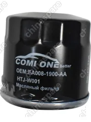 Фильтр масляный ALSVIN 1.5 (EA008-1900-AA) EA0081900AB