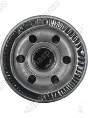 Фильтр масляный ALSVIN 1.5 (EA008-1900-AA) EA0081900AB