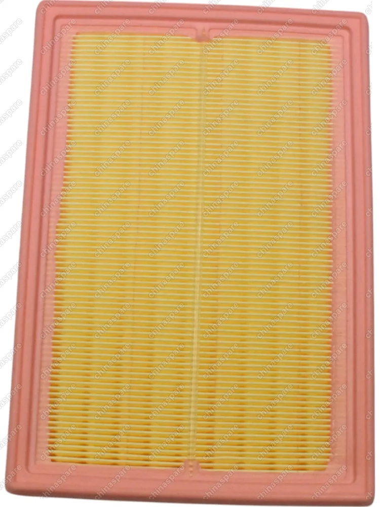 Фильтр воздушный BAIC U5 Plus (21-) / BAIC X7 (20-) / BAIC X55 (22-) A00067644