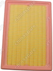 Фильтр воздушный BAIC U5 Plus (21-) / BAIC X7 (20-) / BAIC X55 (22-) A00067644