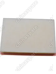 Фильтр воздушный BAIC U5 Plus (21-) / BAIC X7 (20-) / BAIC X55 (22-) A00067644