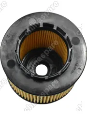 Фильтр масляный Geely Coolray Atlas Pro 1.5 вставка 1.5T /NL-3B/SX-11/KX-11PHEV/