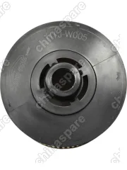 Фильтр масляный Geely Coolray Atlas Pro 1.5 вставка 1.5T /NL-3B/SX-11/KX-11PHEV/