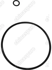 Фильтр масляный Geely Coolray Atlas Pro 1.5 вставка 1.5T /NL-3B/SX-11/KX-11PHEV/