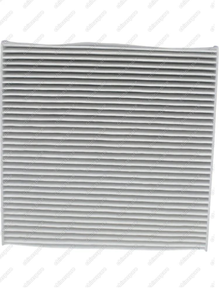 Фильтр салонный GEELY COOLRAY