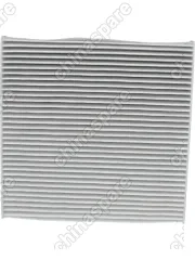 Фильтр салонный GEELY COOLRAY