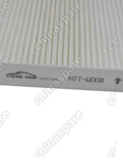 Фильтр салонный GEELY COOLRAY