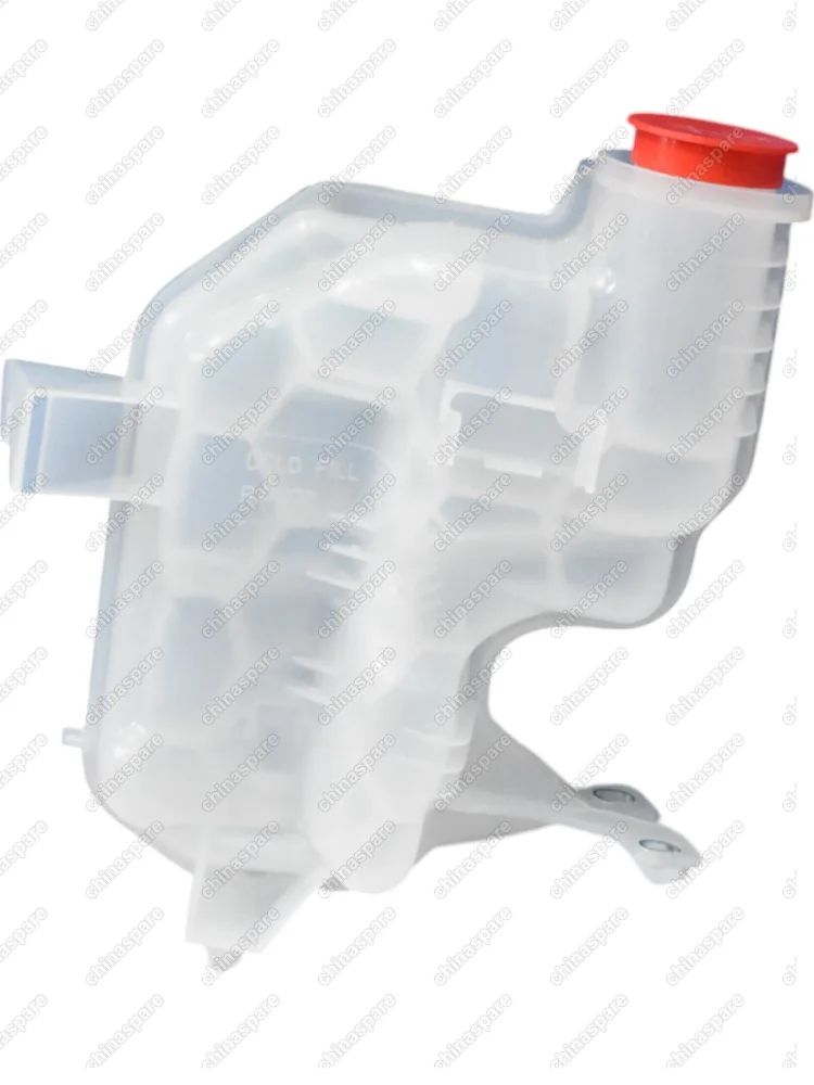 Расширительный бачок LR020367 LR020367 Land Rover Range Rover Sport 09-13.Discovery