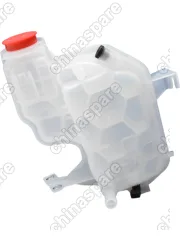 Расширительный бачок LR020367 LR020367 Land Rover Range Rover Sport 09-13.Discovery