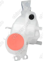 Расширительный бачок LR020367 LR020367 Land Rover Range Rover Sport 09-13.Discovery