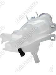 Расширительный бачок LR020367 LR020367 Land Rover Range Rover Sport 09-13.Discovery