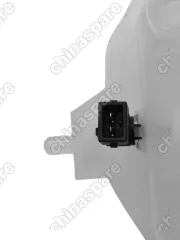 Расширительный бачок LR020367 LR020367 Land Rover Range Rover Sport 09-13.Discovery