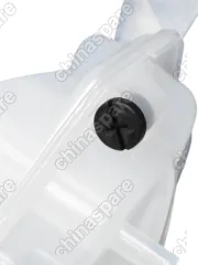 Расширительный бачок LR020367 LR020367 Land Rover Range Rover Sport 09-13.Discovery