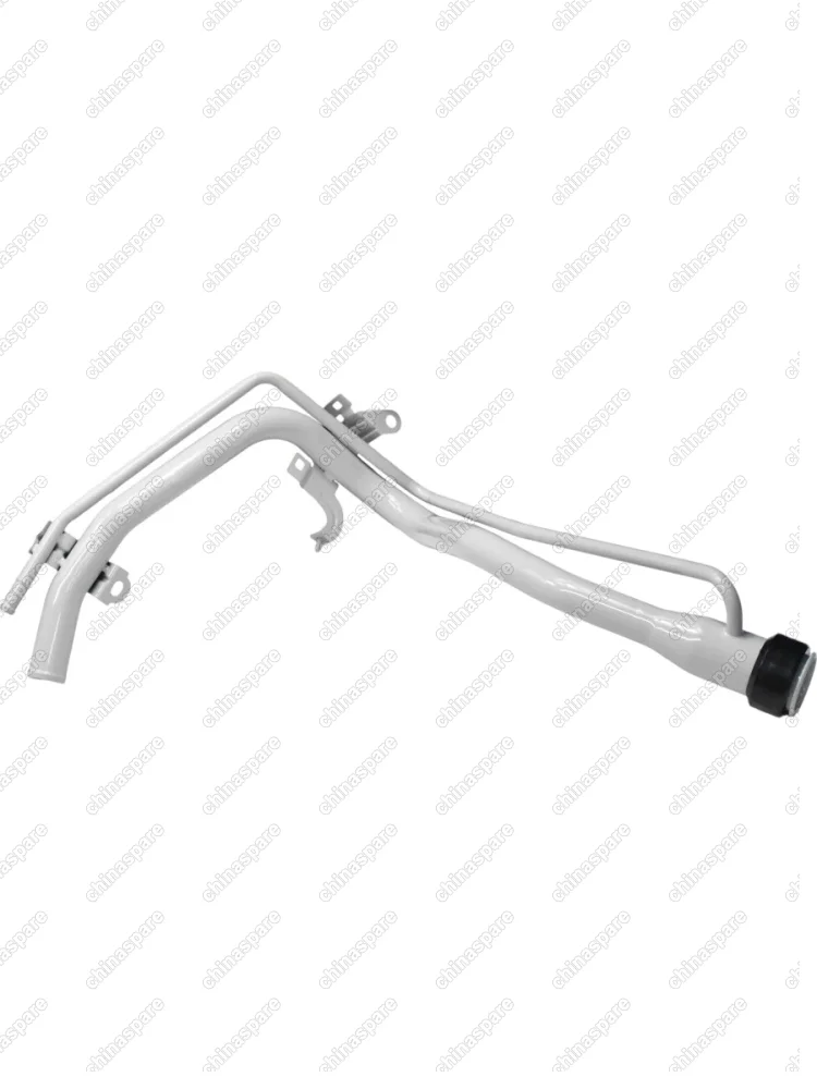 Горловина топливного бака Toyota Camry V50