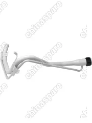 Горловина топливного бака Toyota Camry V50